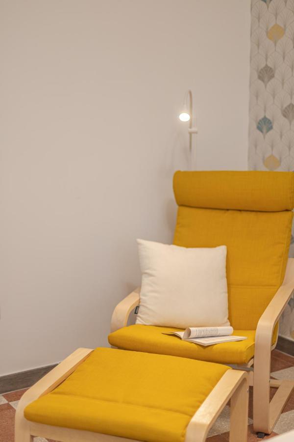 Adriana's In Prati Close To Vatican Museum * Rom