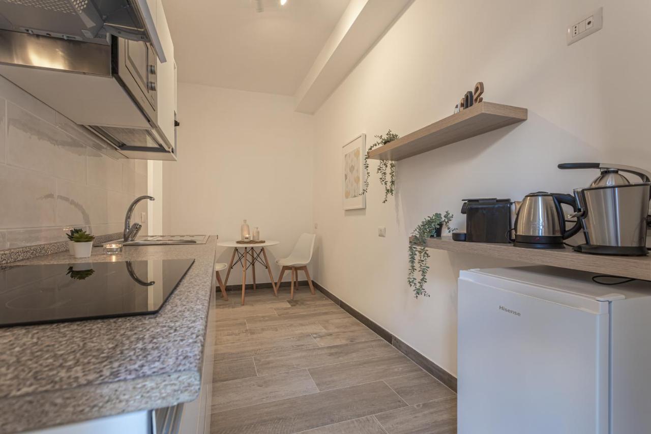 Adriana's In Prati Close To Vatican Museum * Rom
