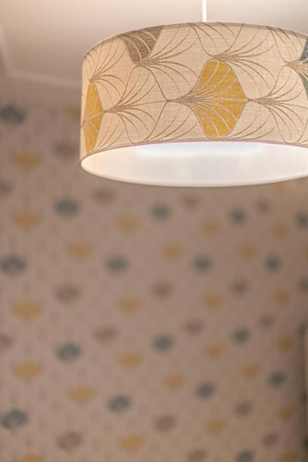 Apartamento Adriana's In Prati Close To Vatican Museum Roma